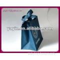 Durable non woven bag with custom company logo